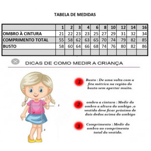 Descricao